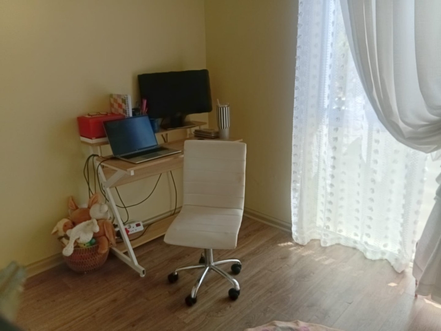 3 Bedroom Property for Sale in Strand South Western Cape